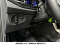 Volkswagen Taigo 1.0 TSI DSG Life ACC LED Klimaat.Sitzh. Grau - thumbnail 19