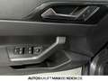 Volkswagen Taigo 1.0 TSI DSG Life ACC LED Klimaat.Sitzh. Gris - thumbnail 18