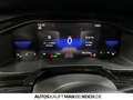 Volkswagen Taigo 1.0 TSI DSG Life ACC LED Klimaat.Sitzh. Gris - thumbnail 12