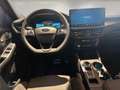 Ford Kuga ST-Line X 2.5 PHEV *SITZHEIZUNG v&h*SOUND-SYSTEM*L Grün - thumbnail 10