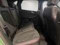 Ford Kuga ST-Line X 2.5 PHEV *SITZHEIZUNG v&h*SOUND-SYSTEM*L Grün - thumbnail 13