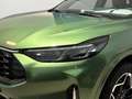 Ford Kuga ST-Line X 2.5 PHEV *SITZHEIZUNG v&h*SOUND-SYSTEM*L Grün - thumbnail 5