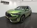 Ford Kuga ST-Line X 2.5 PHEV *SITZHEIZUNG v&h*SOUND-SYSTEM*L Grün - thumbnail 1
