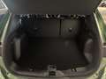 Ford Kuga ST-Line X 2.5 PHEV *SITZHEIZUNG v&h*SOUND-SYSTEM*L Grün - thumbnail 12