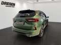 Ford Kuga ST-Line X 2.5 PHEV *SITZHEIZUNG v&h*SOUND-SYSTEM*L Grün - thumbnail 3