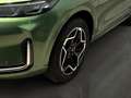 Ford Kuga ST-Line X 2.5 PHEV *SITZHEIZUNG v&h*SOUND-SYSTEM*L Grün - thumbnail 6