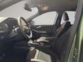 Ford Kuga ST-Line X 2.5 PHEV *SITZHEIZUNG v&h*SOUND-SYSTEM*L Grün - thumbnail 7