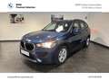 BMW X1 xDrive25eA 220ch Lounge 6cv - thumbnail 1