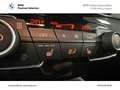 BMW X1 xDrive25eA 220ch Lounge 6cv - thumbnail 15