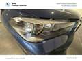 BMW X1 xDrive25eA 220ch Lounge 6cv - thumbnail 11