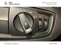 BMW X1 xDrive25eA 220ch Lounge 6cv - thumbnail 16
