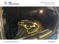 BMW X1 xDrive25eA 220ch Lounge 6cv - thumbnail 7