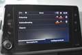 Opel Combo 1.5D L1H1 Innovation+ | Navigatie | Trekhaak | Bet Grijs - thumbnail 14