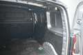Opel Combo 1.5D L1H1 Innovation+ | Navigatie | Trekhaak | Bet Grijs - thumbnail 23