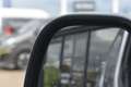 Opel Combo 1.5D L1H1 Innovation+ | Navigatie | Trekhaak | Bet Grijs - thumbnail 12