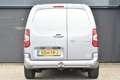 Opel Combo 1.5D L1H1 Innovation+ | Navigatie | Trekhaak | Bet Grijs - thumbnail 5
