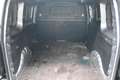 Opel Combo 1.5D L1H1 Innovation+ | Navigatie | Trekhaak | Bet Grijs - thumbnail 22