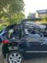 Mitsubishi Colt 1.5 Limited Edition Negro - thumbnail 1