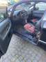 Mitsubishi Colt 1.5 Limited Edition Negro - thumbnail 5
