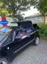 Mitsubishi Colt 1.5 Limited Edition Negro - thumbnail 6