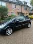 Mitsubishi Colt 1.5 Limited Edition Negro - thumbnail 13
