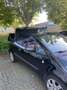 Mitsubishi Colt 1.5 Limited Edition Negro - thumbnail 4