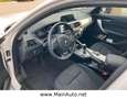 BMW 118 i Lim 5-Türer/Aut/NAVI/2xPDC/2.Hand/Tempomat Weiß - thumbnail 5