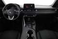 Toyota Supra GR 3,0 Automatik inkl. Granturismo Paket Grijs - thumbnail 17