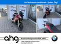 BMW S 1000 XR mit 2 Paketen uvm. Rot - thumbnail 1