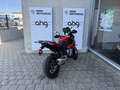 BMW S 1000 XR mit 2 Paketen uvm. Piros - thumbnail 4