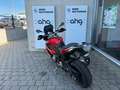 BMW S 1000 XR mit 2 Paketen uvm. Rot - thumbnail 7