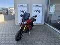 BMW S 1000 XR mit 2 Paketen uvm. Piros - thumbnail 5