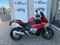 BMW S 1000 XR mit 2 Paketen uvm. Rot - thumbnail 3