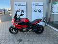 BMW S 1000 XR mit 2 Paketen uvm. Rot - thumbnail 6