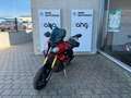 BMW S 1000 XR mit 2 Paketen uvm. Rot - thumbnail 5