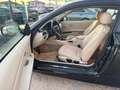 BMW 320 d coupe 320d xdrive  Futura+Navi+Pelle Nero - thumbnail 7