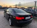 BMW 320 d coupe 320d xdrive  Futura+Navi+Pelle Nero - thumbnail 6