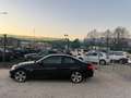 BMW 320 d coupe 320d xdrive  Futura+Navi+Pelle Nero - thumbnail 5