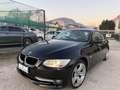 BMW 320 d coupe 320d xdrive  Futura+Navi+Pelle Nero - thumbnail 1