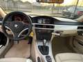 BMW 320 d coupe 320d xdrive  Futura+Navi+Pelle Nero - thumbnail 12