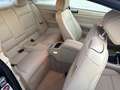 BMW 320 d coupe 320d xdrive  Futura+Navi+Pelle Nero - thumbnail 13