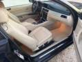BMW 320 d coupe 320d xdrive  Futura+Navi+Pelle Nero - thumbnail 9