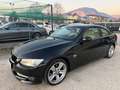 BMW 320 d coupe 320d xdrive  Futura+Navi+Pelle Nero - thumbnail 3