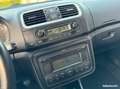 Skoda Fabia 1.4 TDI 70 cv GARANTIE Noir - thumbnail 9