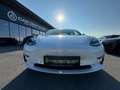 Tesla Model 3 Long Range AWD 75kWh Weiß - thumbnail 27