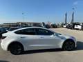 Tesla Model 3 Long Range AWD 75kWh Weiß - thumbnail 6