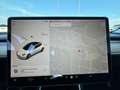 Tesla Model 3 Long Range AWD 75kWh Weiß - thumbnail 22