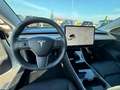 Tesla Model 3 Long Range AWD 75kWh Weiß - thumbnail 13