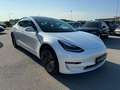 Tesla Model 3 Long Range AWD 75kWh Weiß - thumbnail 7