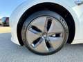 Tesla Model 3 Long Range AWD 75kWh Weiß - thumbnail 23